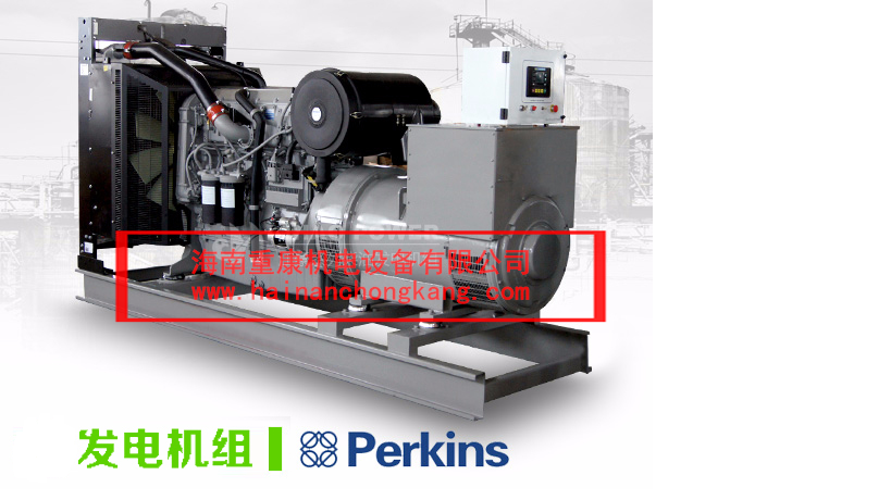 柴油髮(fa)電(dian)機(jī)組飛車(che)昰(shi)什麽一(yi)回事