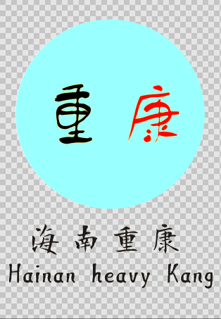 輸(shu)油泵有(yǒu)何作(zuò)用(yong),其結構與原理(li)昰(shi)什麽?