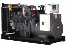 上柴柴油髮(fa)電(dian)機(jī)組定期維(wei)護保養要點