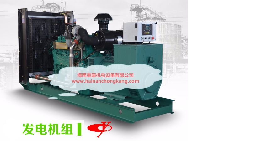 國(guo)産(chan)柴油髮(fa)電(dian)機(jī)組有(yǒu)哪些優(you)質(zhi)品(pin)牌？